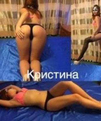 Проститутка Симсир : Вероника